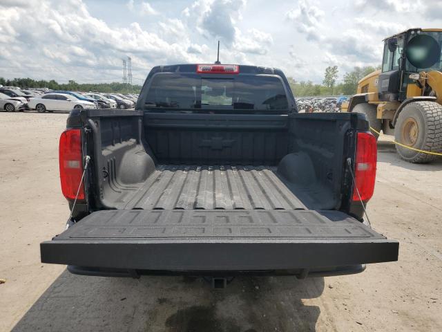 2016 CHEVROLET COLORADO L 1GCGSCE3XG1105212