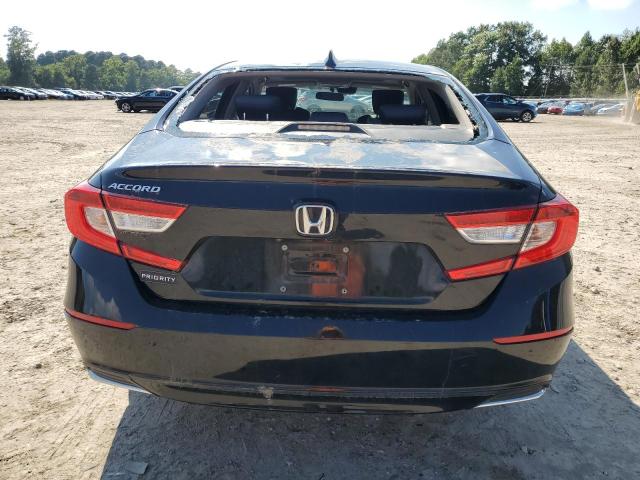 2020 HONDA ACCORD EX 1HGCV1F47LA092593