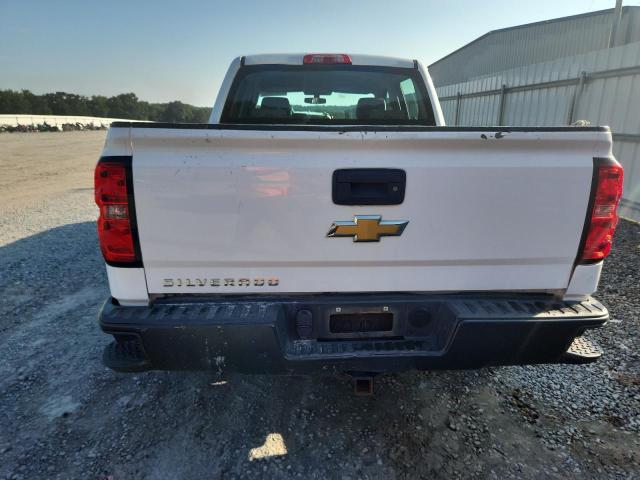 2015 CHEVROLET SILVERADO K1500 3GCUKPEC2FG340715