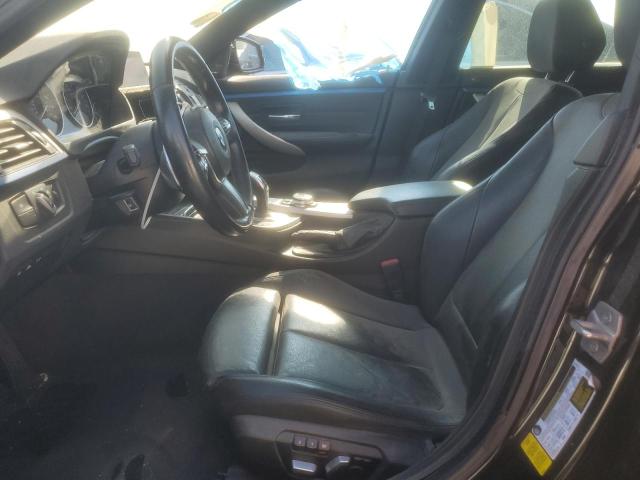 2016 BMW 428 I GRAN WBA4A9C58GG507026