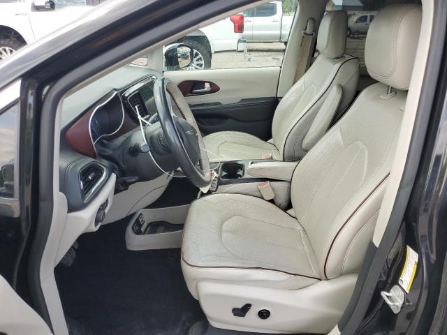 2019 CHRYSLER PACIFICA L 2C4RC1GG6KR745898