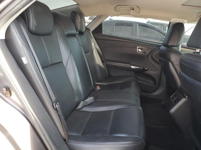 2016 TOYOTA AVALON XLE 4T1BK1EB0GU222149
