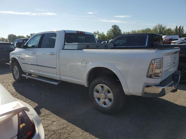 2016 RAM 3500 LARAMIE 3C63R3JL9GG155074