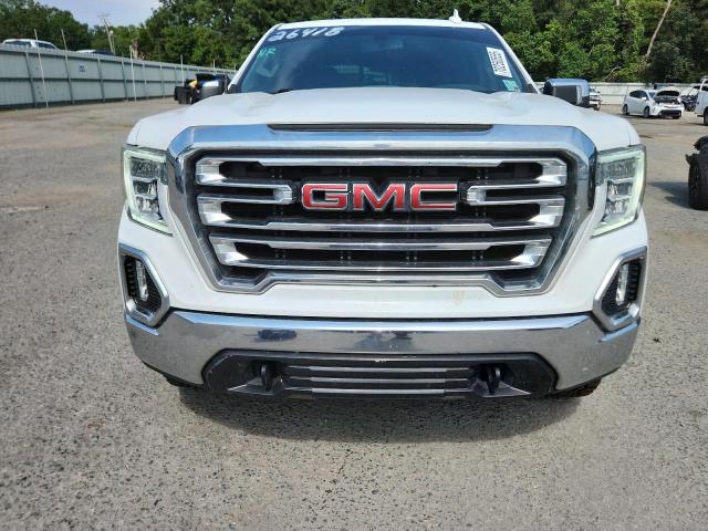 2021 GMC SIERRA K15 3GTU9DED9MG413837