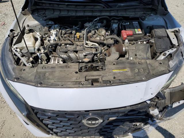 2023 NISSAN ALTIMA SR 1N4BL4CV7PN403362