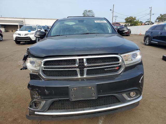 2015 DODGE DURANGO LI 1C4RDJDG9FC921486