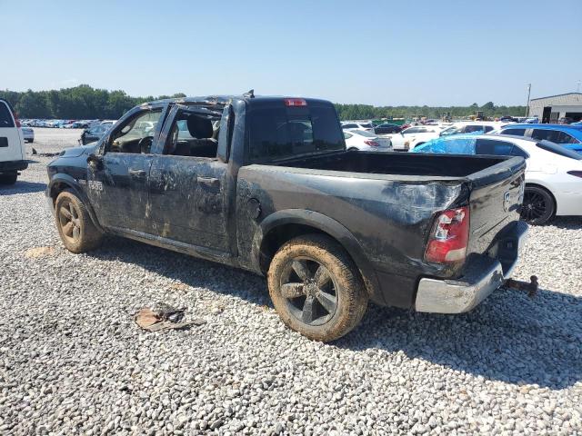 2016 RAM 1500 SLT - 1C6RR7LT0GS137716