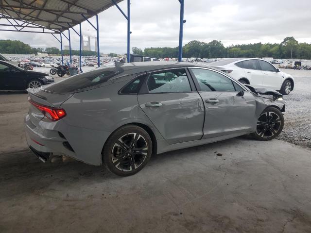 2023 KIA CADENZA LI 5XXG64J27PG221544