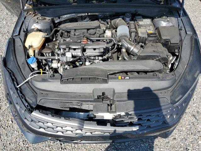 2024 KIA K5 EX 5XXG34J2XRG248880