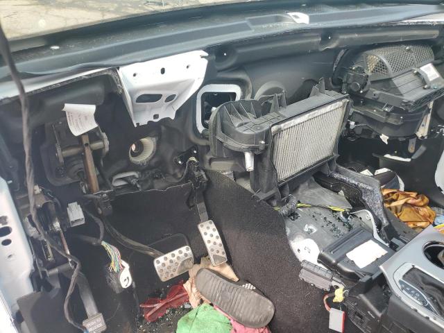 2020 JEEP GRAND CHER 1C4RJFCT3LC355132