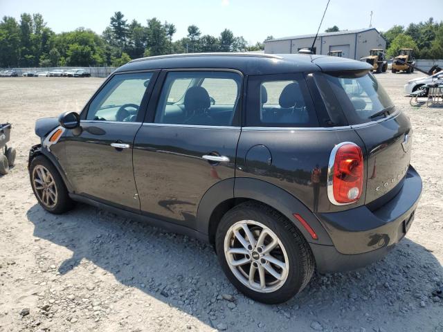 2015 MINI COOPER COU WMWZB3C5XFWR43610