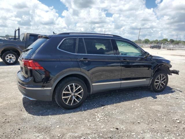 2020 VOLKSWAGEN TIGUAN SE 3VV3B7AX0LM016312
