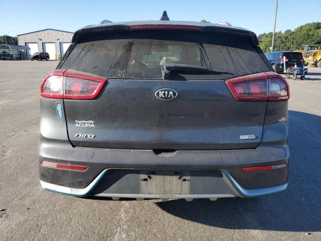 2019 KIA NIRO EX KNDCD3LD8K5254045