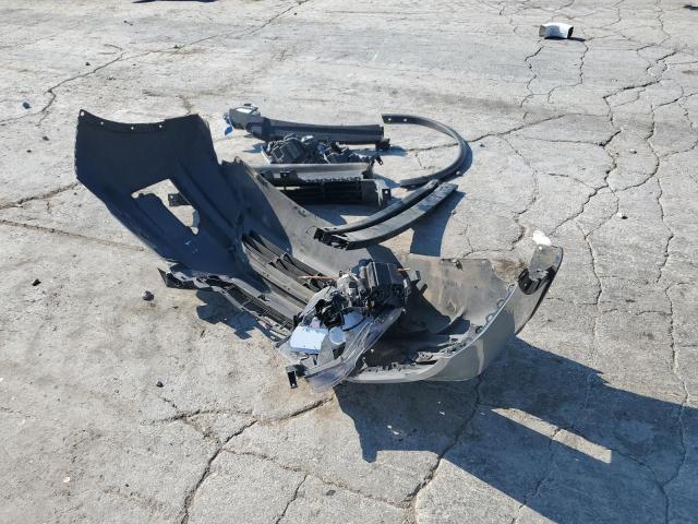 2018 NISSAN ROGUE S - JN8AT2MVXJW309278