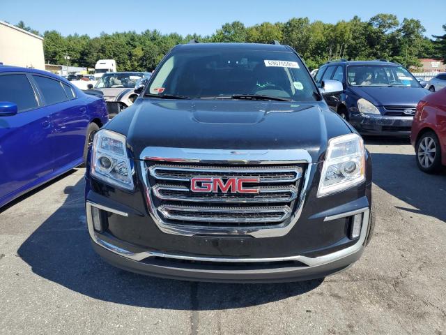 2016 GMC TERRAIN SL 2GKFLUE36G6203895