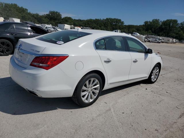 2014 BUICK LACROSSE #3292926716