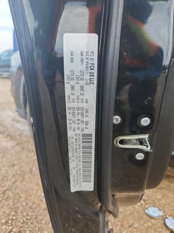 2019 JEEP CHEROKEE L 1C4PJMLB7KD101452