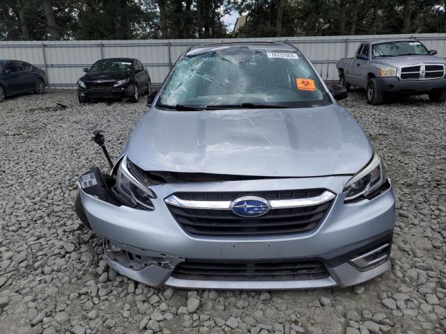 2020 SUBARU LEGACY LIM 4S3BWAN62L3022370