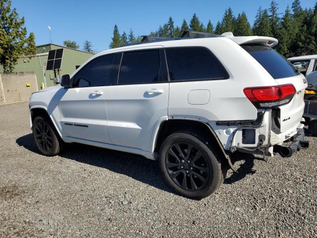 2019 JEEP GRAND CHER 1C4RJFAG0KC798259