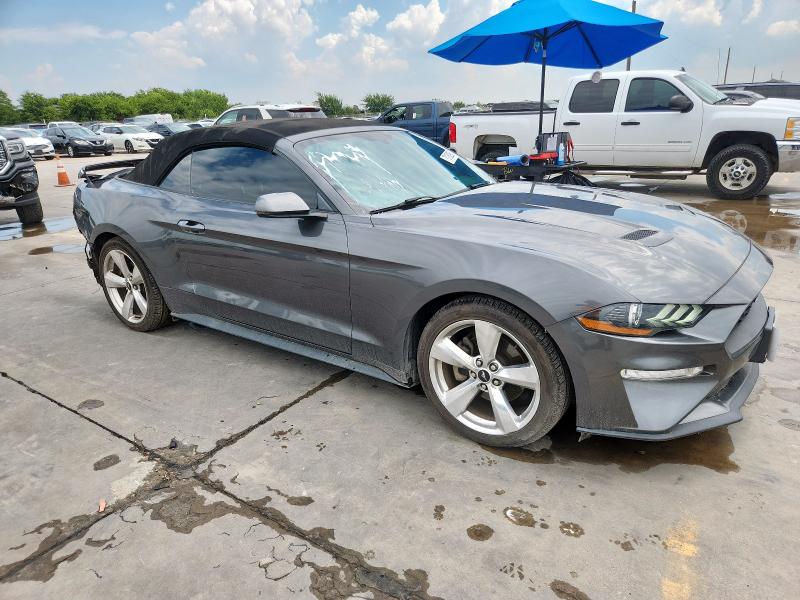 2018 FORD MUSTANG 1FATP8UH8J5125152