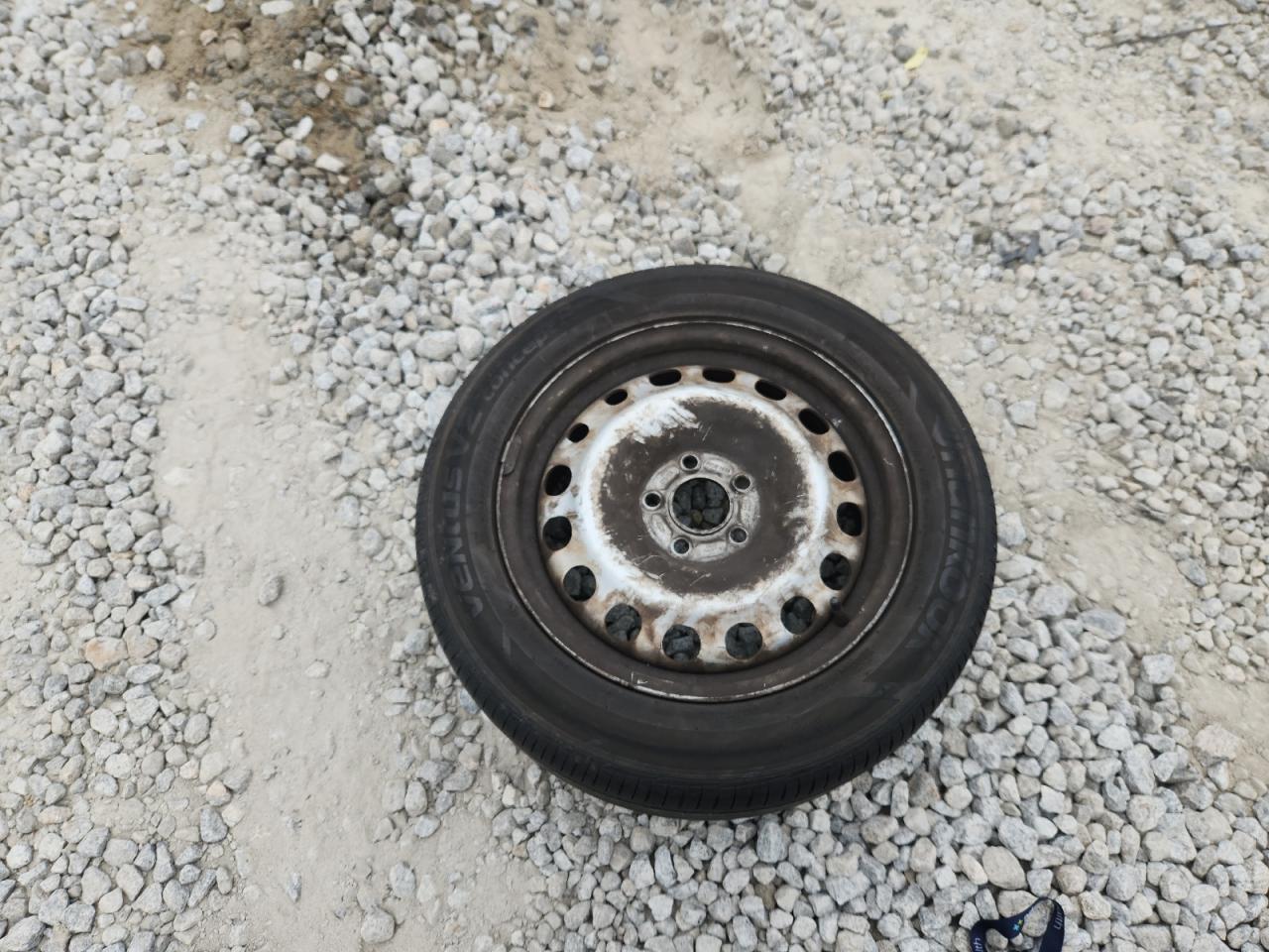 FORD TRANSIT CONNECT XL