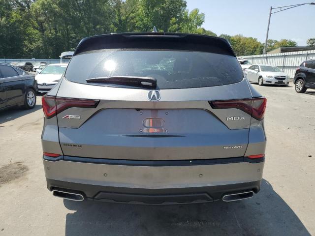 2026 ACURA MDX A-SPEC 5J8YE1H09TL002347