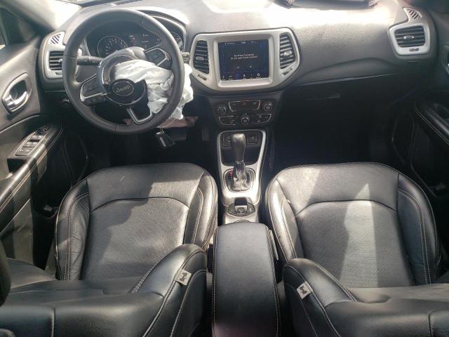 2021 JEEP COMPASS 80 3C4NJCEB5MT581101