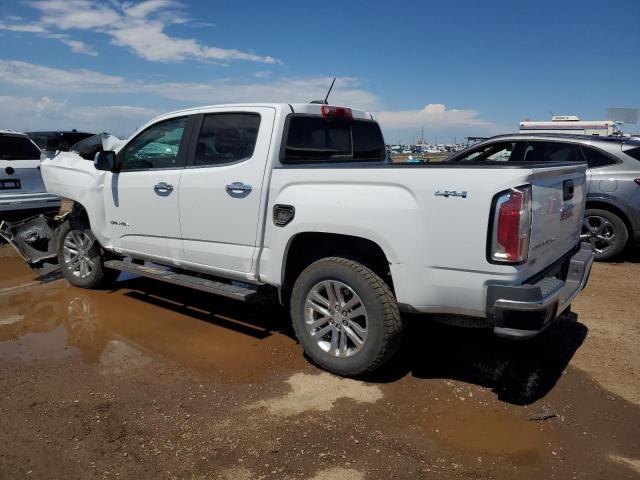 2020 GMC CANYON SLT 1GTG6DEN9L1156688