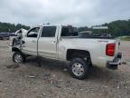 Lot #3294309892 2015 CHEVROLET SILVERADO K1500 HIGH COUNTRY