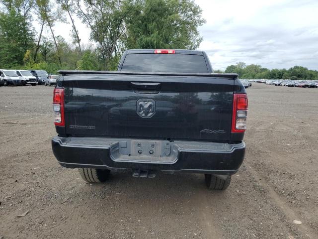 2024 RAM 2500 BIG H 3C6UR5DJ3RG236228