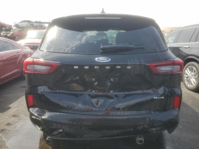 2025 FORD ESCAPE ST LINE 1FMCU9MN3SUB20409