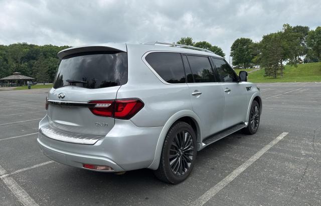 2021 INFINITI QX80 LUXE JN8AZ2AF9M9715616