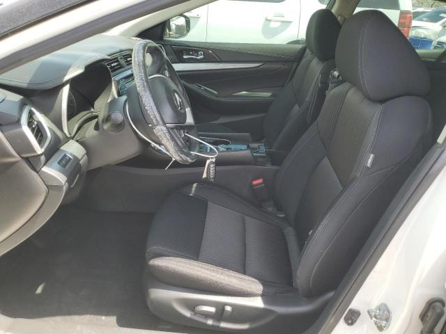 2017 NISSAN MAXIMA 3.5 1N4AA6AP3HC447549