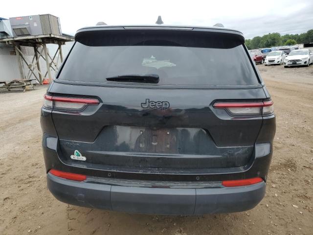 2024 JEEP GRAND CHER 1C4RJKAG8R8604647
