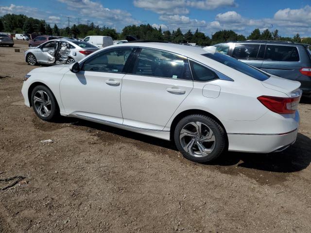 2018 HONDA ACCORD EXL 1HGCV1F57JA194420