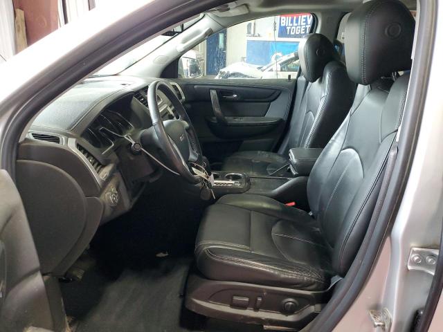 2017 GMC ACADIA LIMITED SLT-2 1GKKVSKD1HJ213443