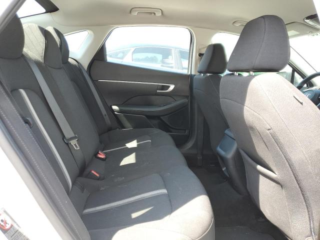 2023 HYUNDAI SONATA SE KMHL24JA9PA272214