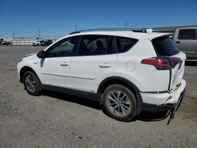 2018 TOYOTA RAV4 HV LE JTMRJREV7JD195814