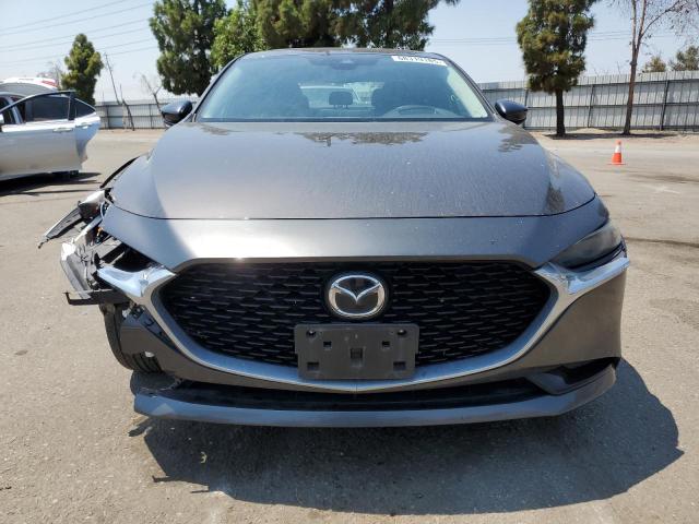 2019 MAZDA 3 PREMIUM 3MZBPAEM1KM100109