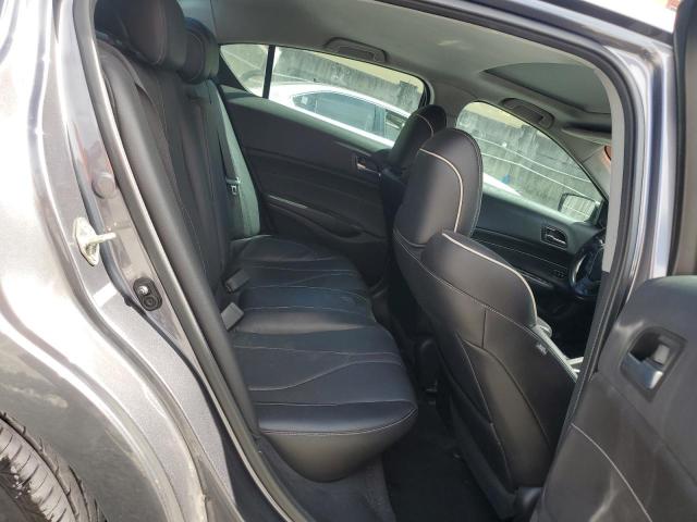 2019 ACURA ILX PREMIU 19UDE2F79KA012102