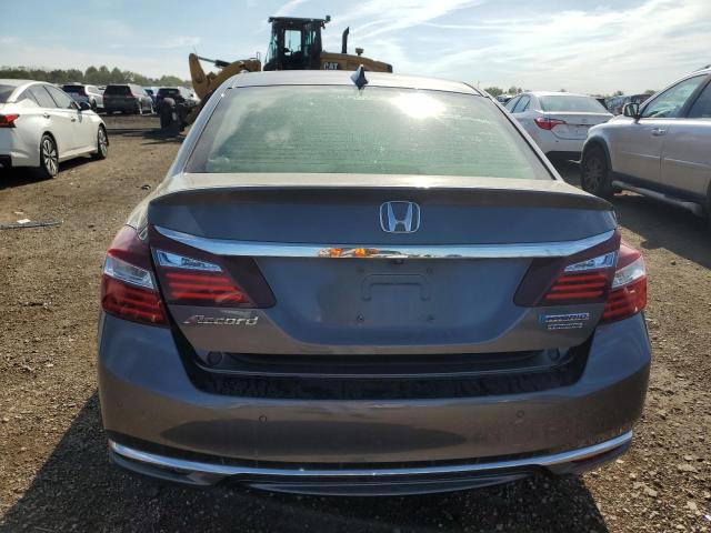 2017 HONDA ACCORD TOU JHMCR6F74HC004619