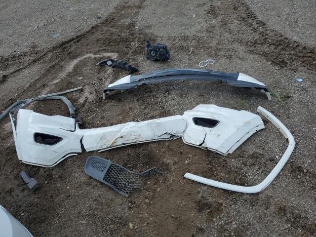 2017 JEEP GRAND CHER 1C4RJFAGXHC929531