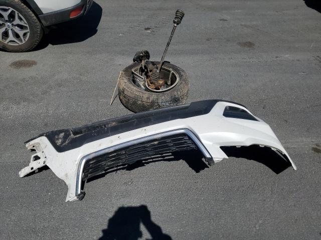 2019 SUBARU FORESTER PREMIUM JF2SKAECXKH440437