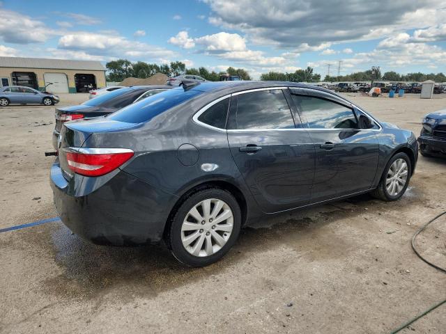 2016 BUICK VERANO 1G4PP5SK7G4118681