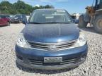 Lot #3309417974 2012 NISSAN VERSA S