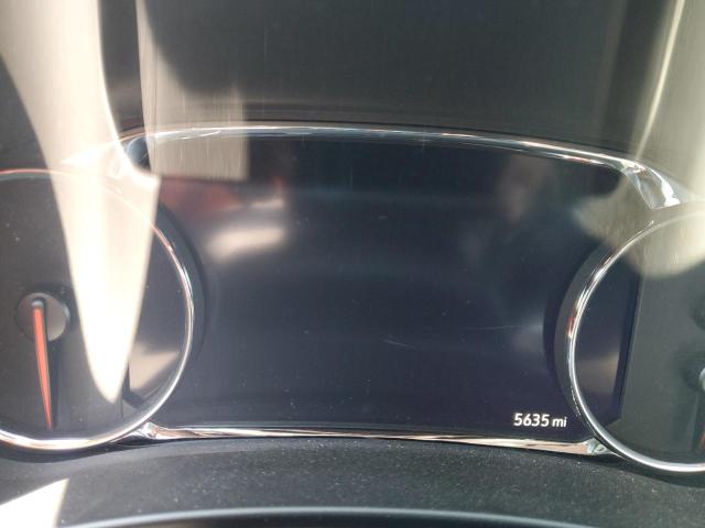 2024 GMC TERRAIN DE 3GKALXEG2RL395183