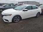 2019 HONDA INSIGHT EX - 19XZE4F55KE011475