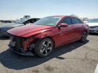 2023 HYUNDAI ELANTRA LI - KMHLN4AJ6PU092355