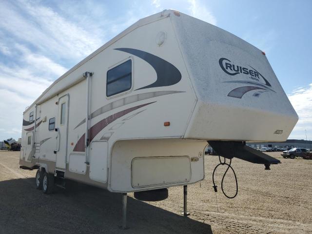 CROSSROADS ALL MODELS