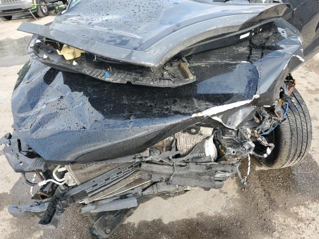 2018 HYUNDAI TUCSON VAL - KM8J33A23JU747059